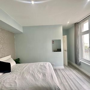 Standaard Appartement